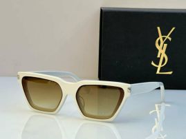 Picture of YSL Sunglasses _SKUfw55532589fw